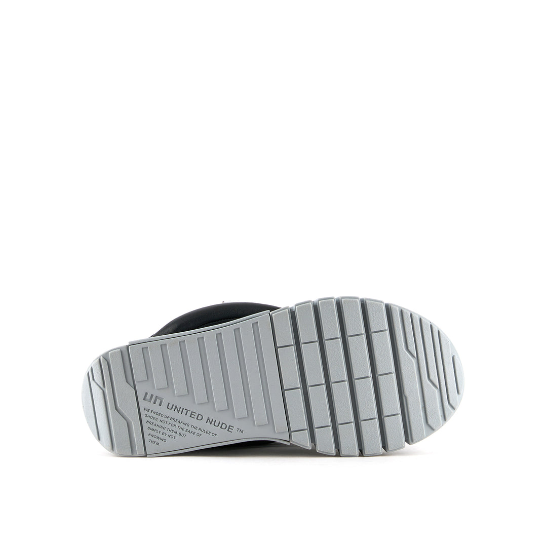 delta tong steel 6 bottom