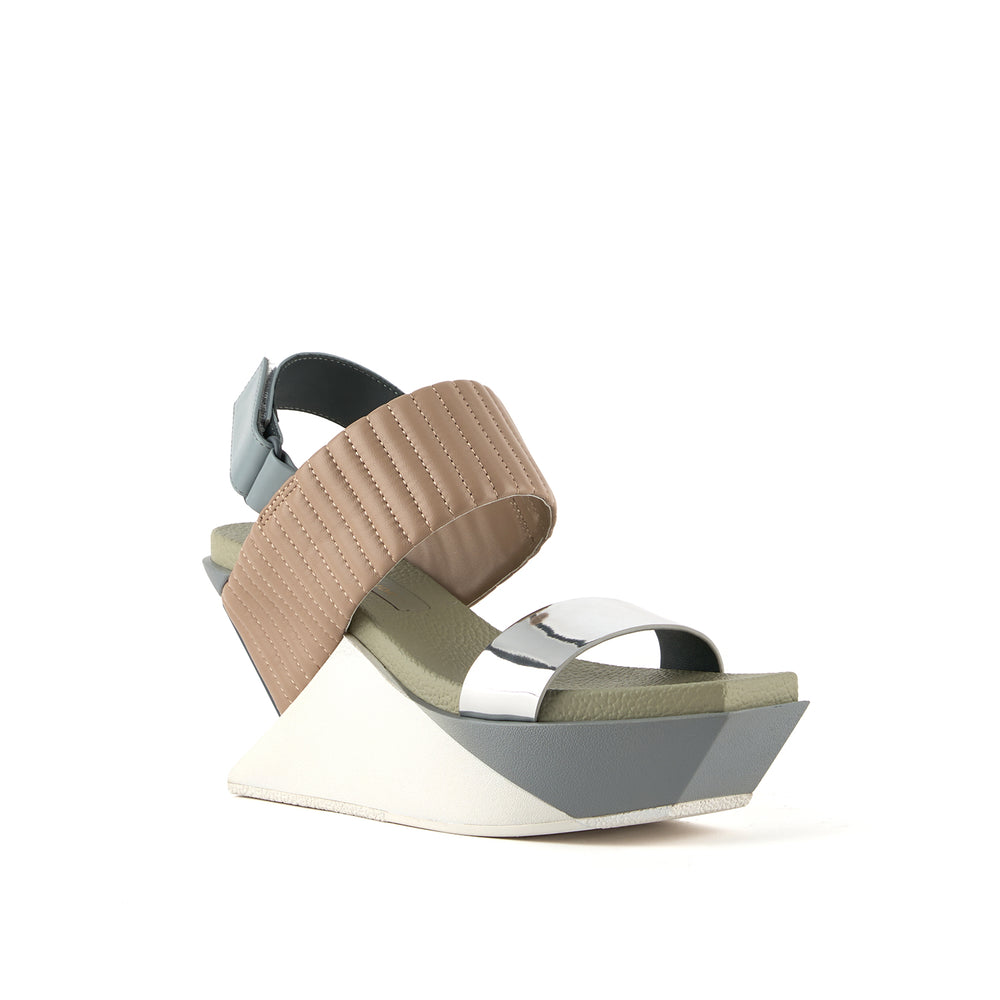 delta wedge puffier sierra 2 angle out