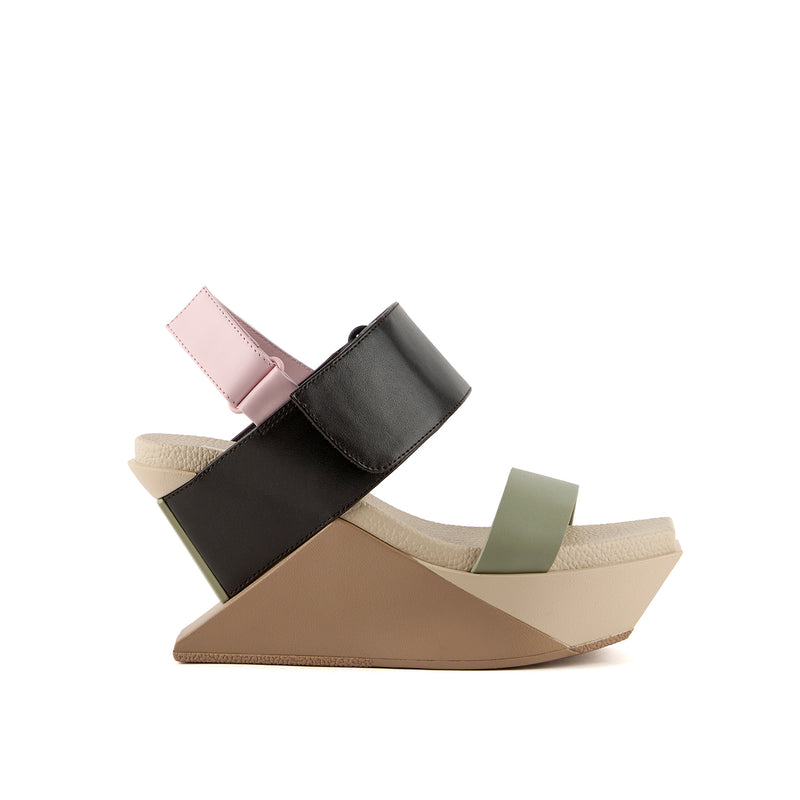 delta wedge sandal blossom 1 outside