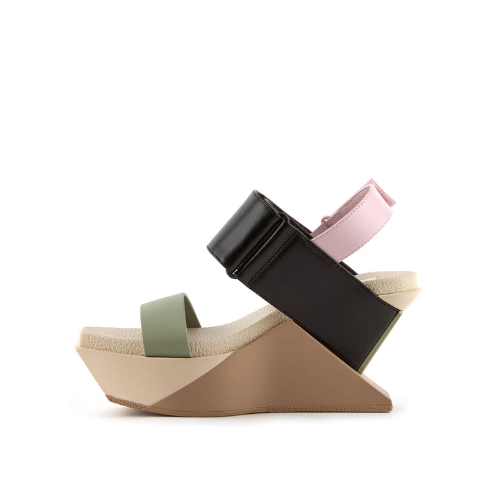 delta wedge sandal blossom 3 inside