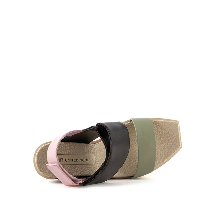 delta wedge sandal blossom 5 top