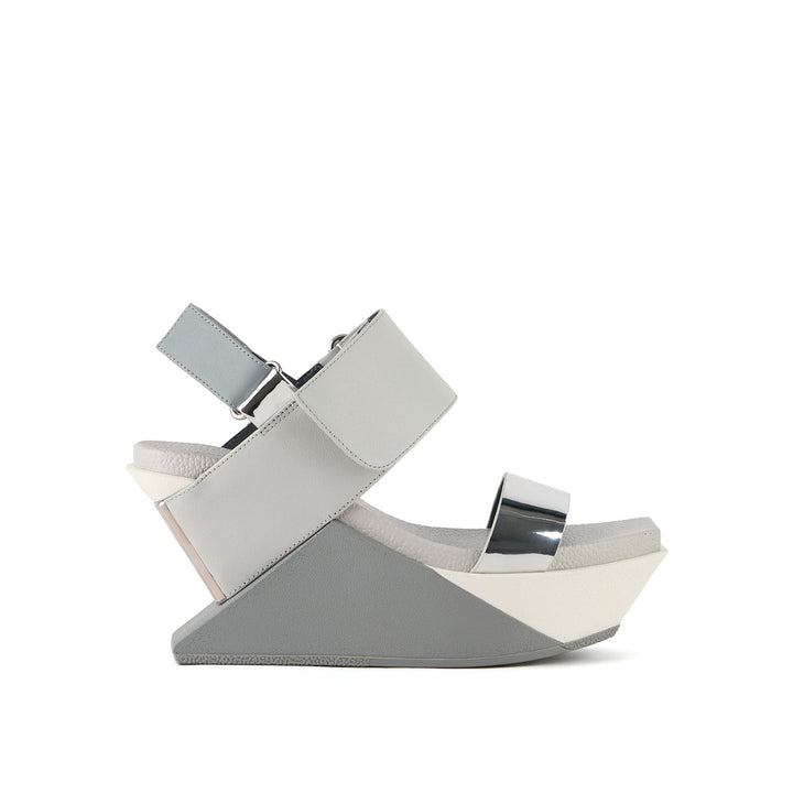 delta wedge sandal irony 1 outside view