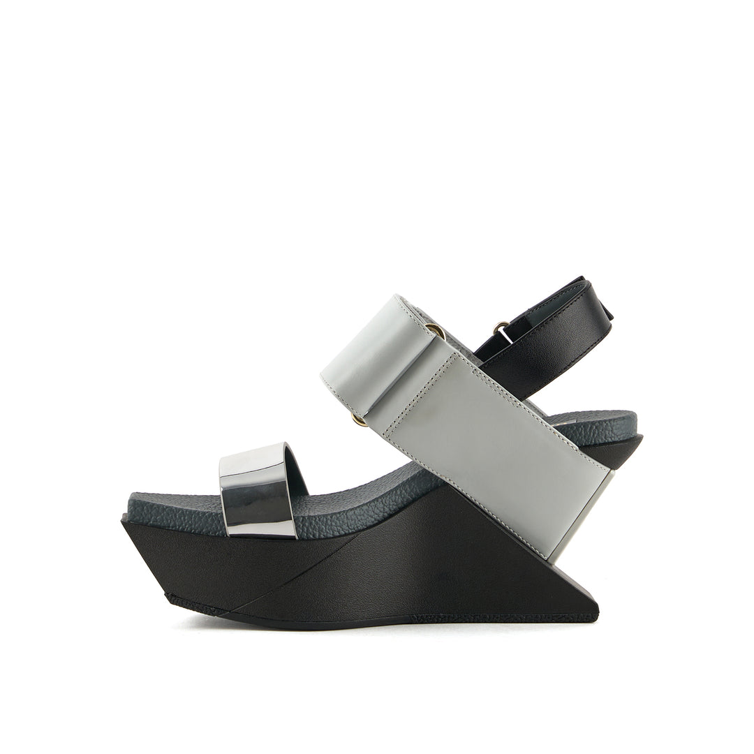 delta wedge sandal steel 3 inside