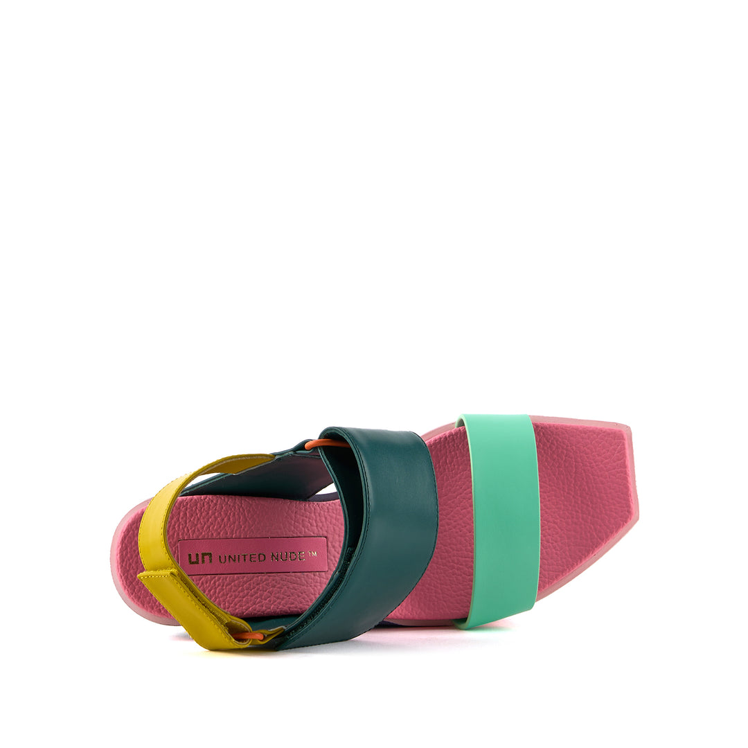 delta wedge sandal summer hues 5 top