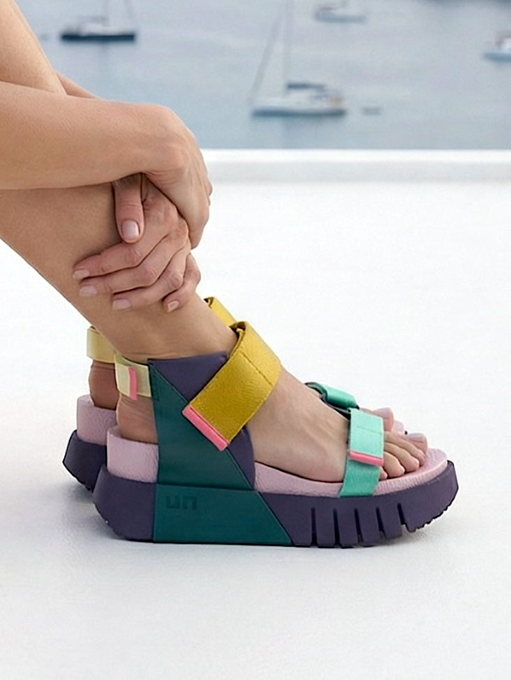 United Nude | Official Website