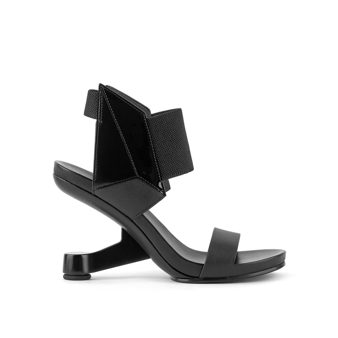 eamz 3d black 1 outside