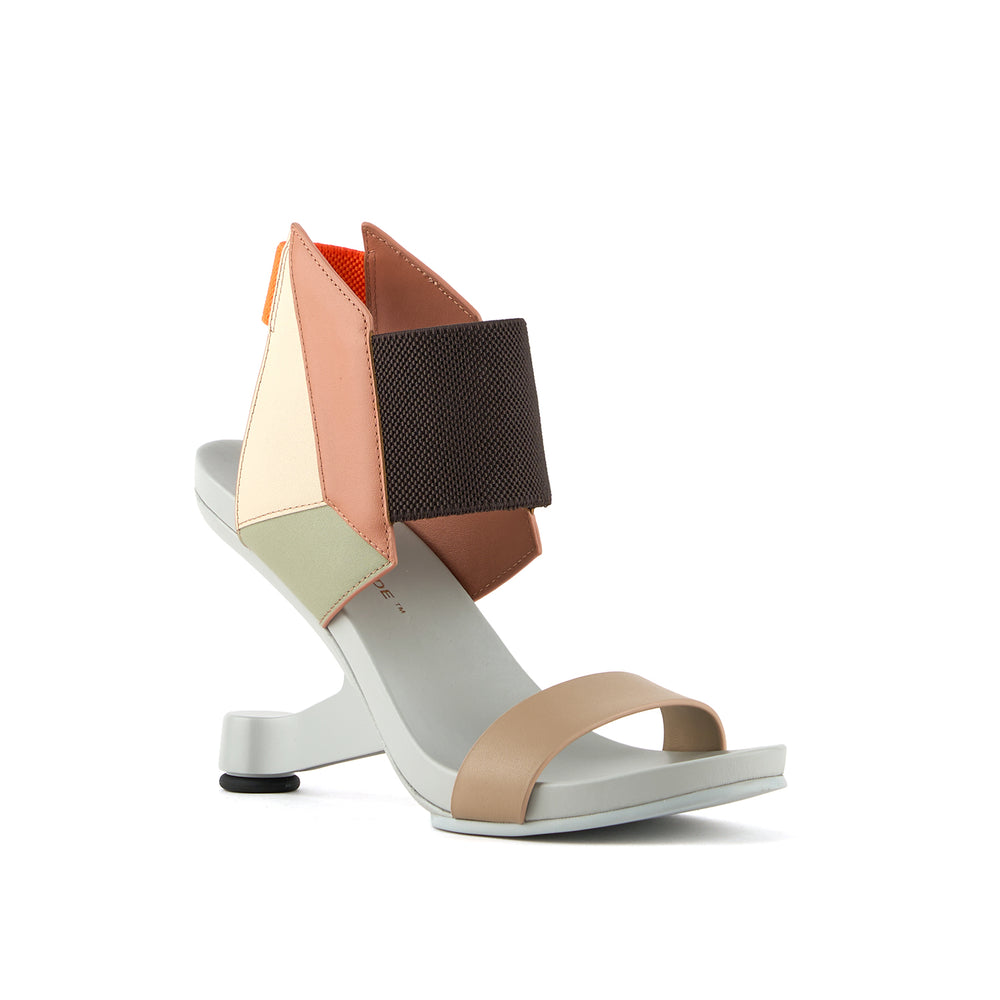 eamz 3d sierra 2 angle out