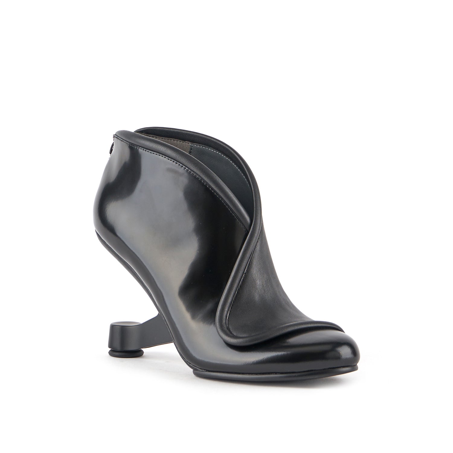 Eamz Collar – United Nude