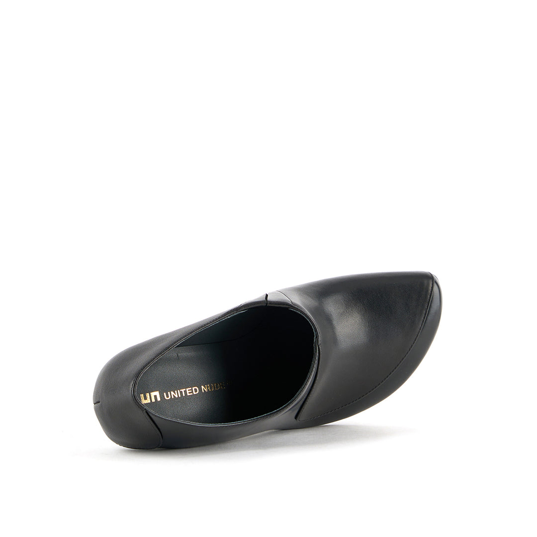 eamz dana black gold 5 top view