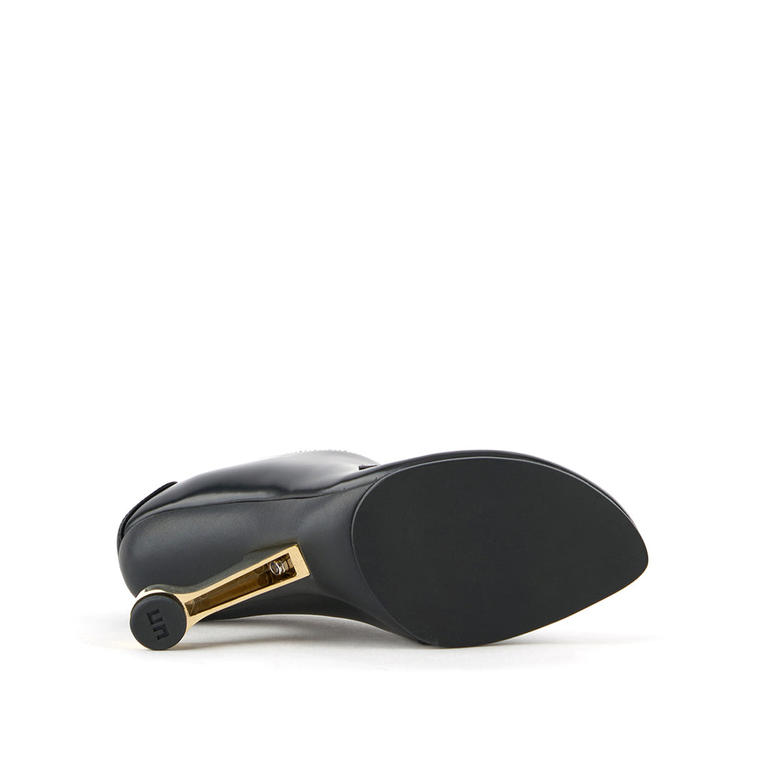 eamz dana black gold 6 bottom view