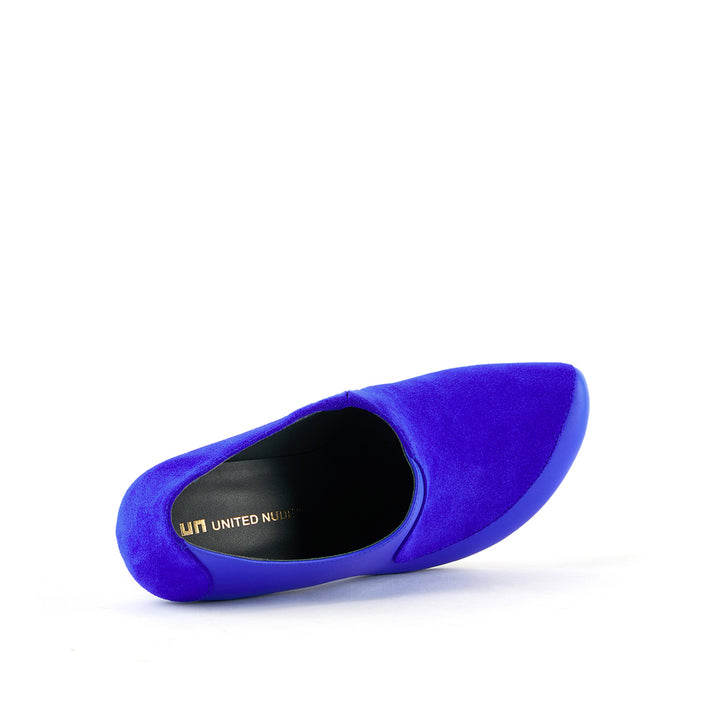 eamz dana dazzling blue 5 top view