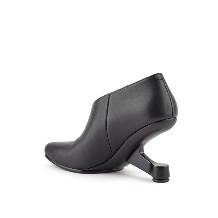 eamz ella black 4 angle in
