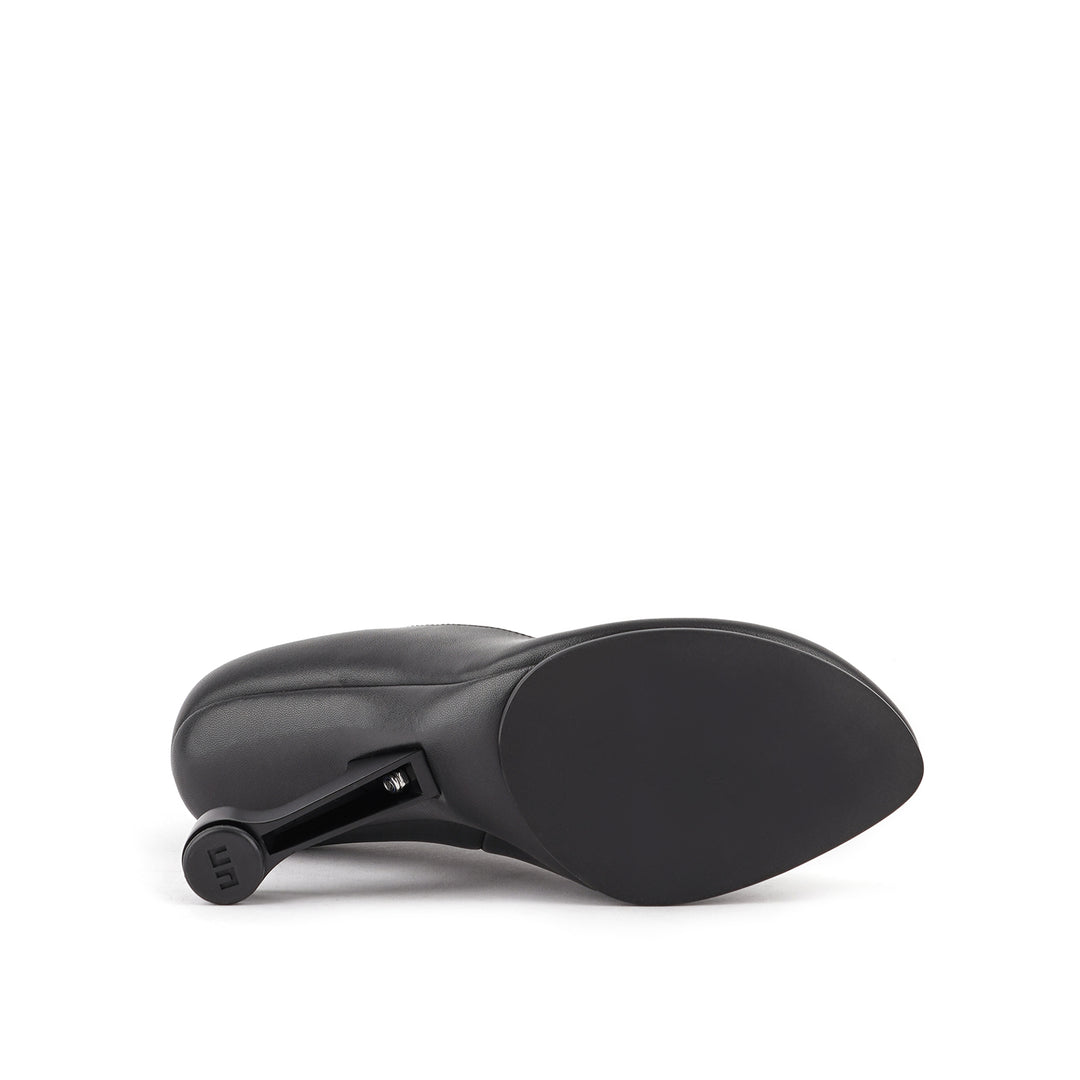 eamz ella black 6 bottom