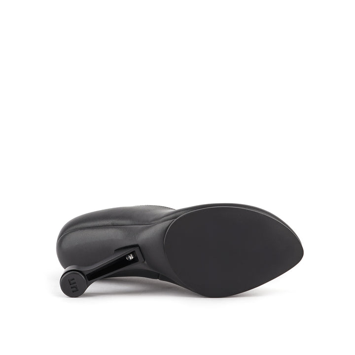 eamz ella black 6 bottom