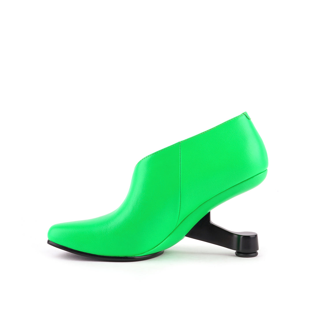 eamz ella fluo green 3 inside