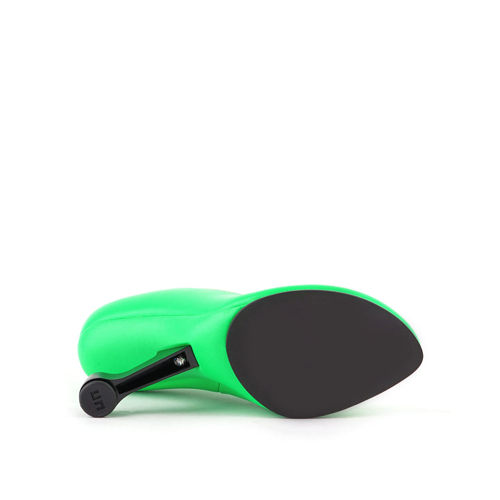 eamz ella fluo green 6 bottom