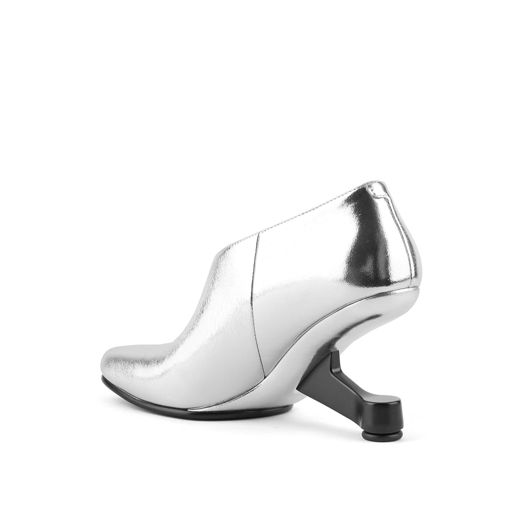 eamz ella platinum 4 angle in