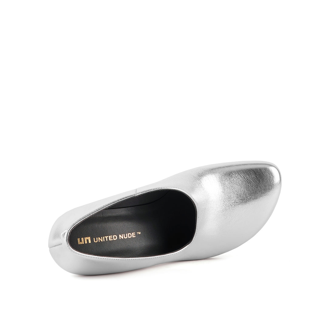 eamz ella platinum 5 top