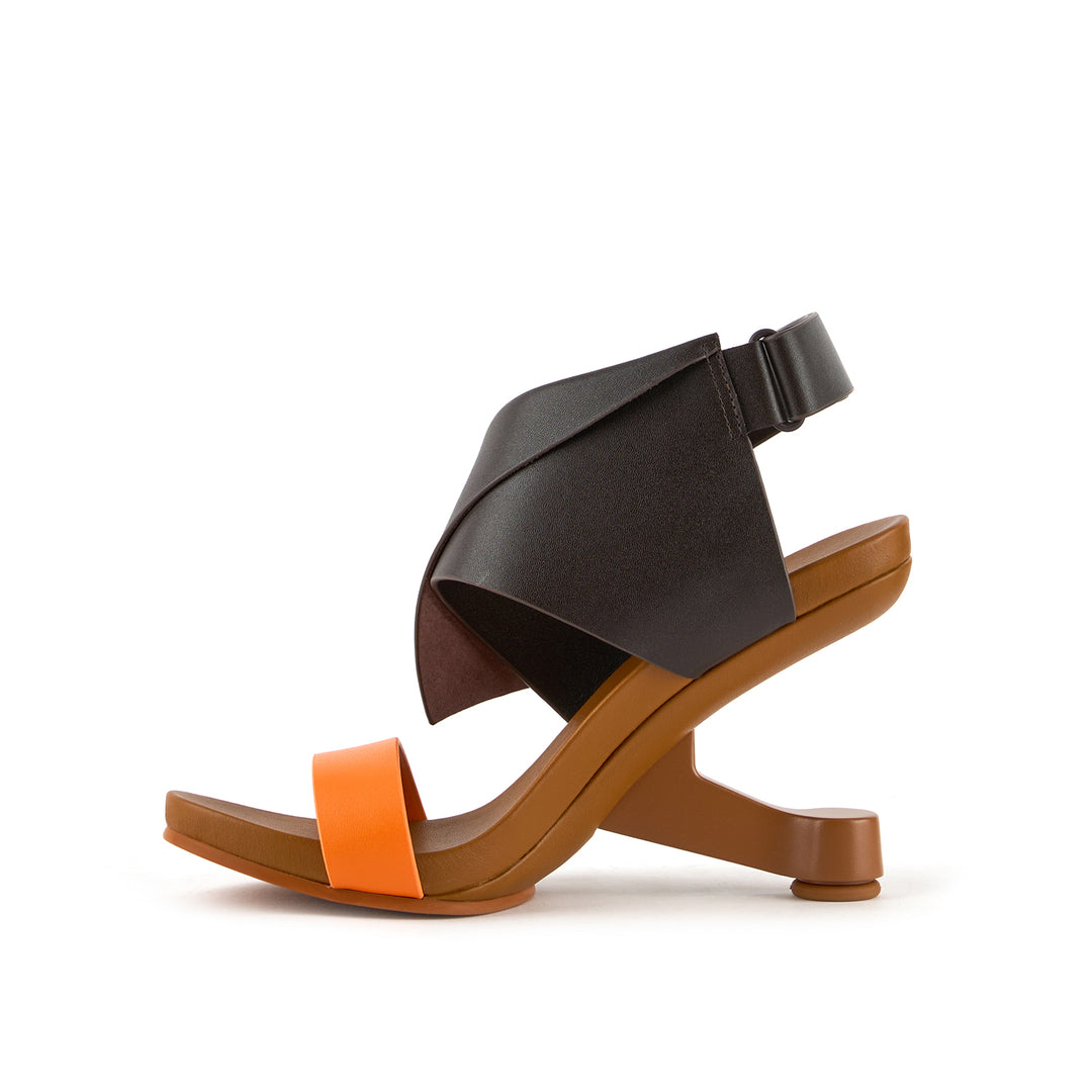 eamz polo amber glow 3 inside