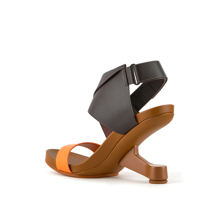 eamz polo amber glow 4 angle in