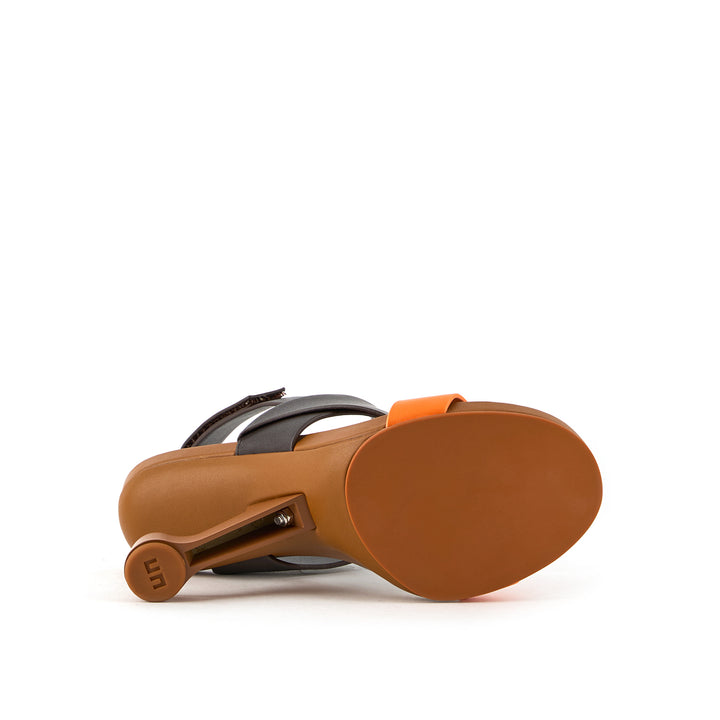 eamz polo amber glow 6 bottom