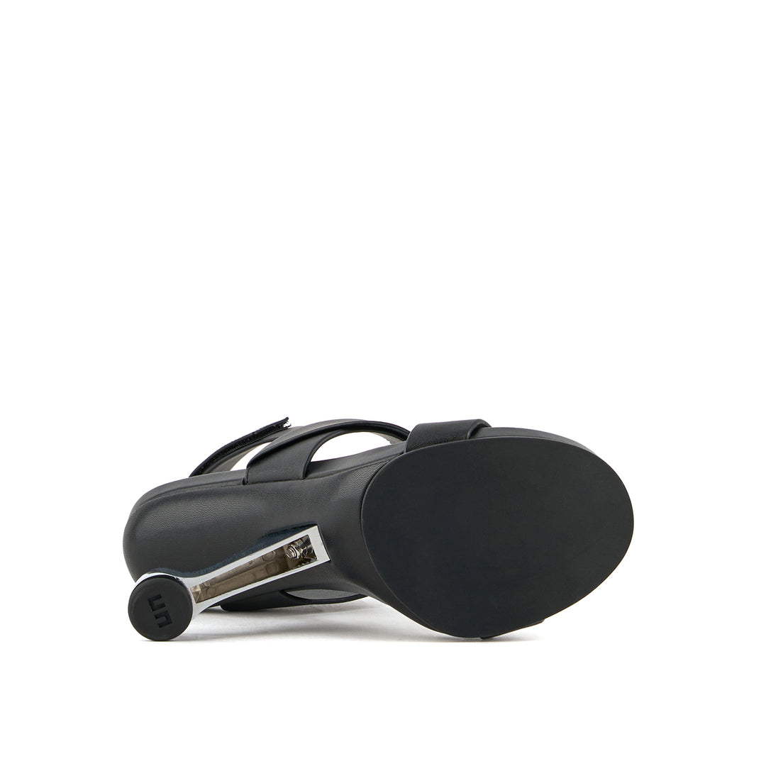 eamz polo black 6 bottom