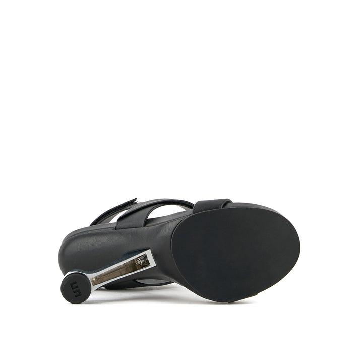 eamz polo black 6 bottom