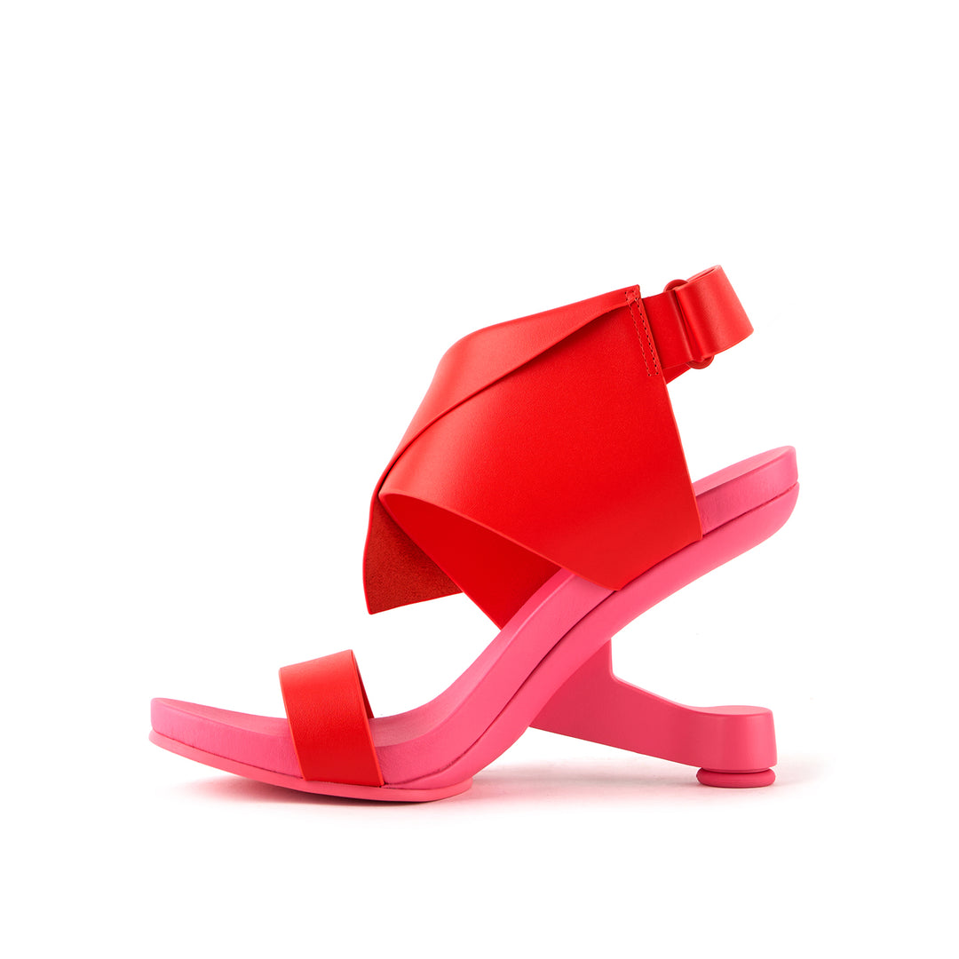 eamz polo lily 3 inside