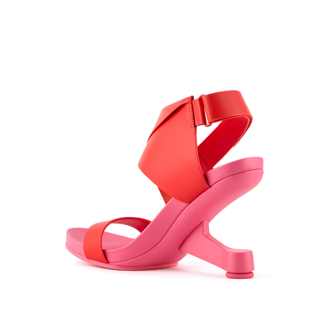 eamz polo lily 4 angle in