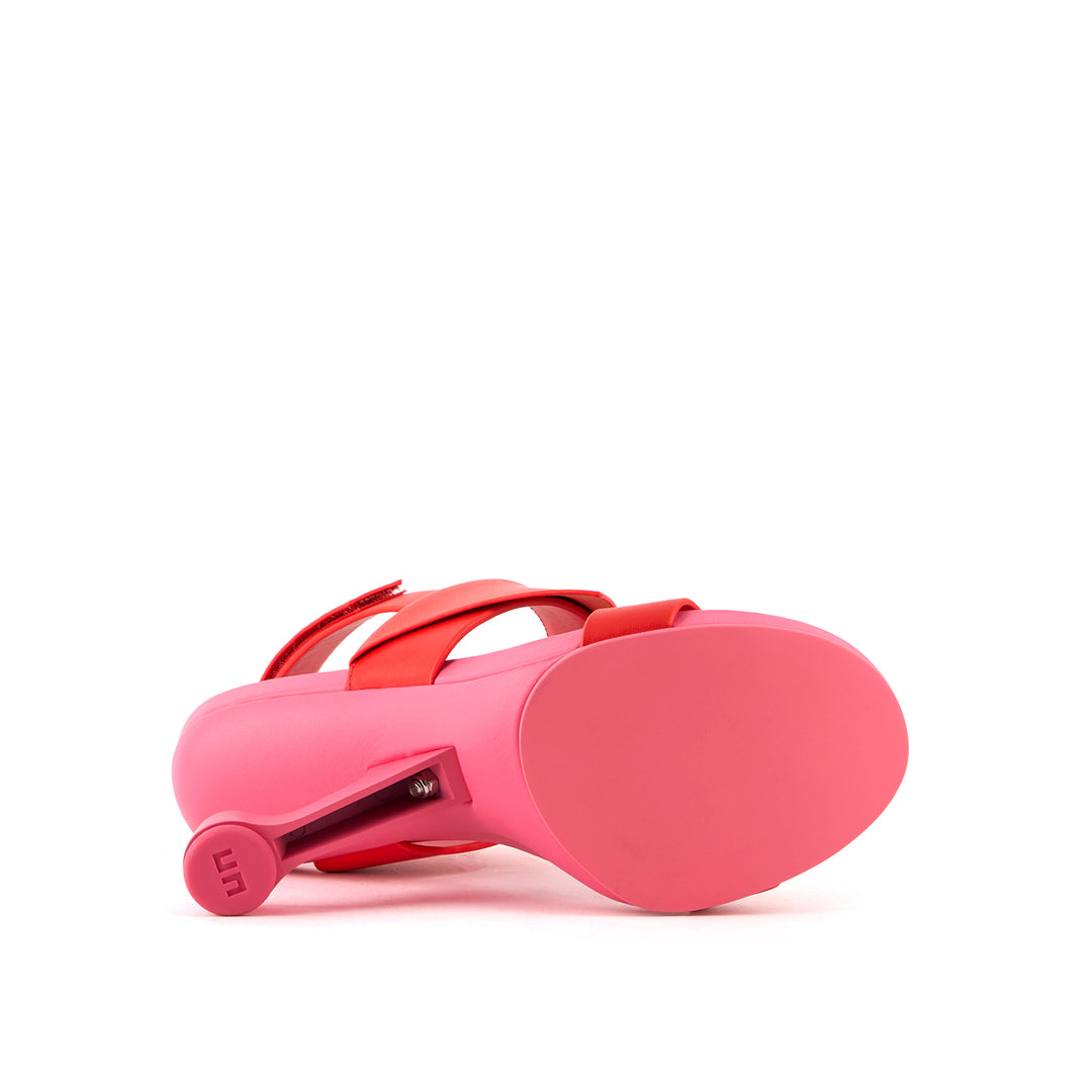 eamz polo lily 6 bottom