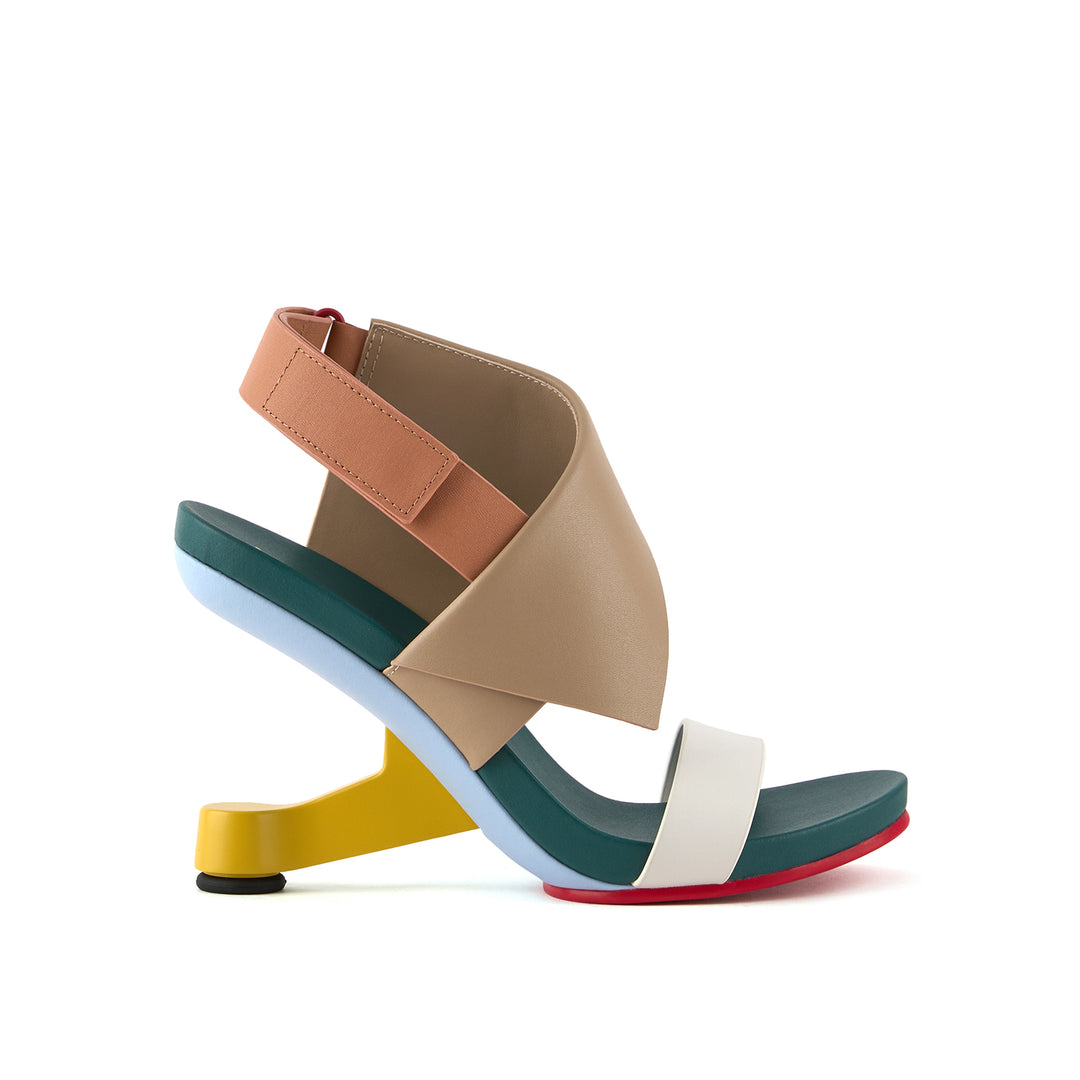 eamz polo malmo 1 outside