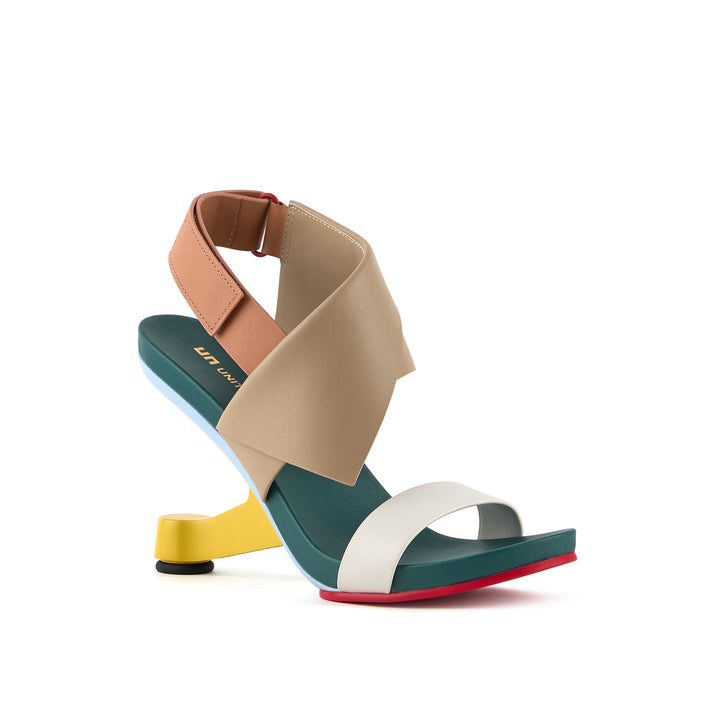 eamz polo malmo 2 angle out