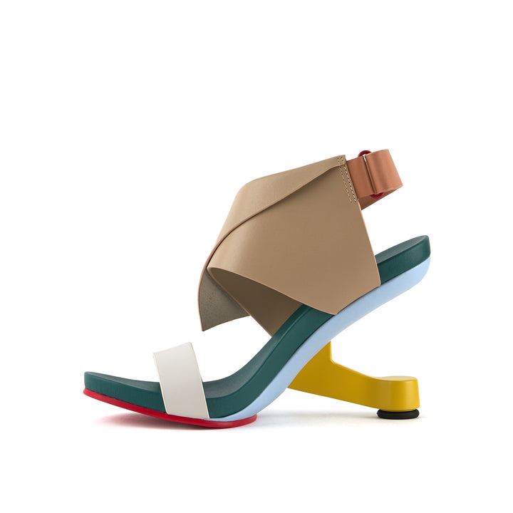 eamz polo malmo 3 inside