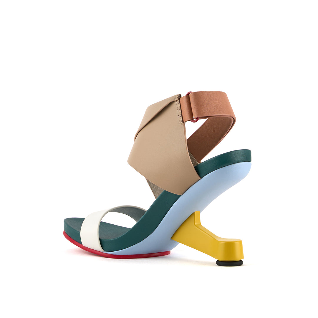 eamz polo malmo 4 angle in