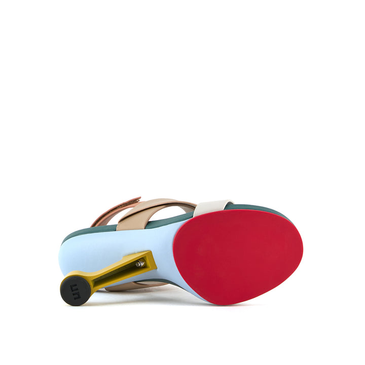 eamz polo malmo 6 bottom