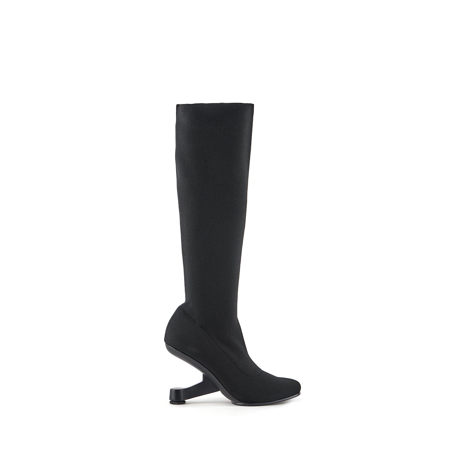 国産品 Sock Eamz Boot Nude United – 靴