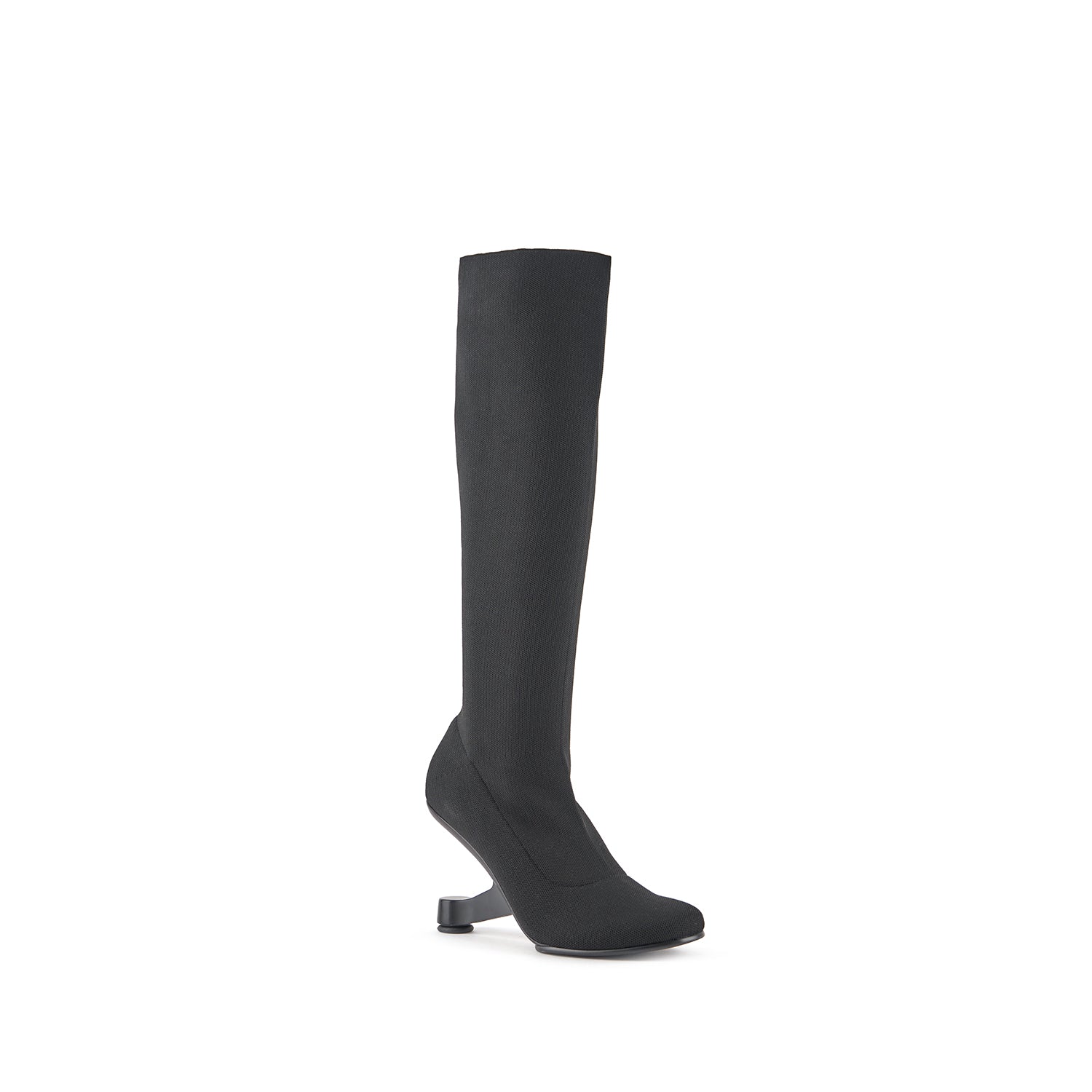 Eamz Sock Boot – United Nude