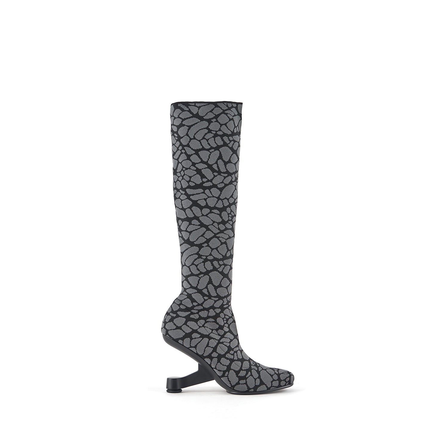 Eamz Sock Boot – United Nude