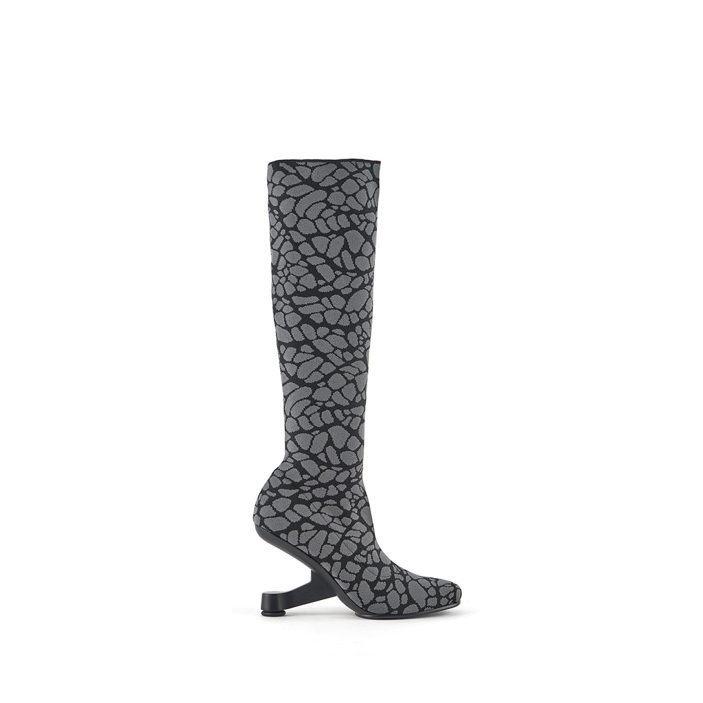 Eamz Sock Boot – United Nude