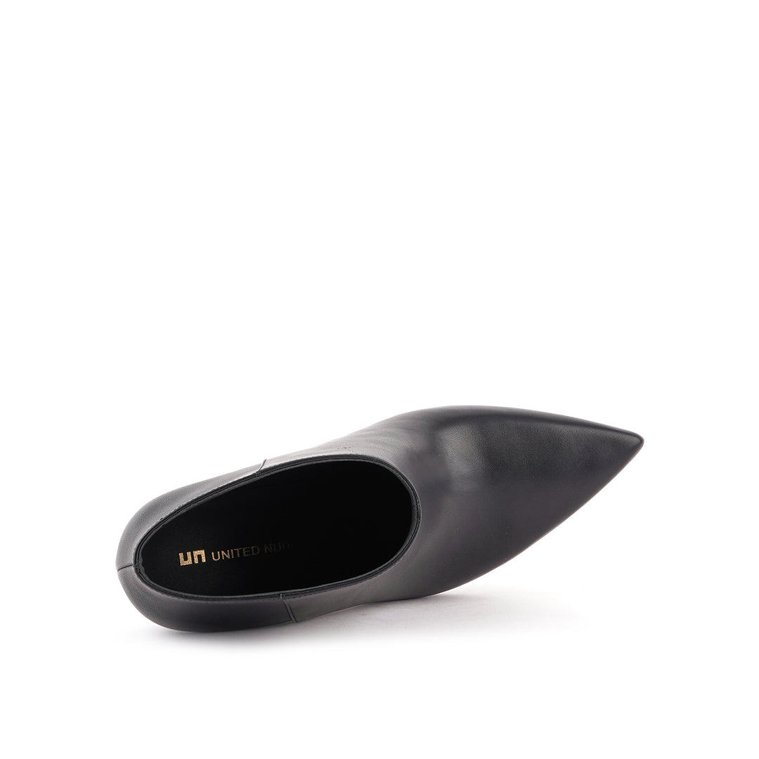 eamz yoyo black 5 top