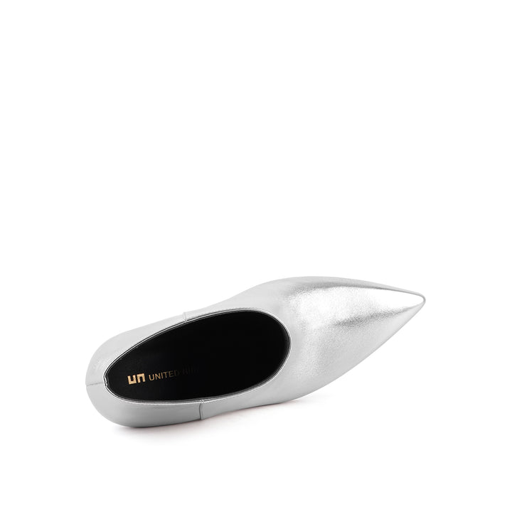 eamz yoyo platinum 5 top