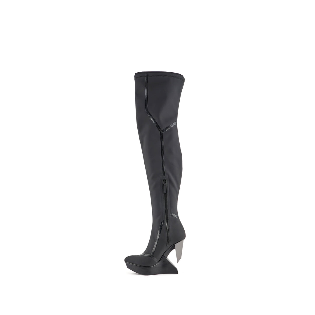 edge stellar black 3 inside