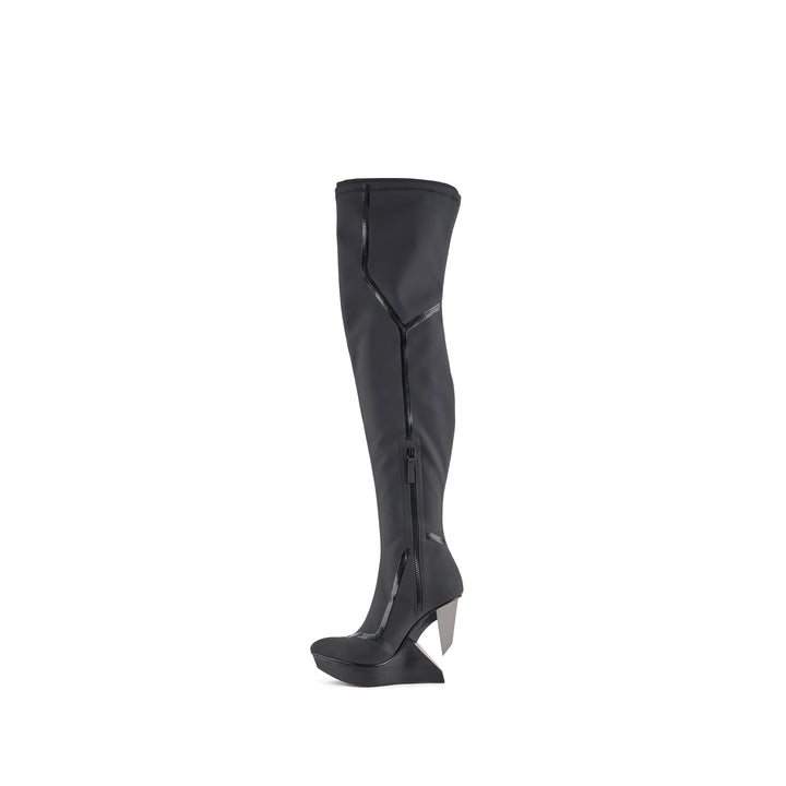edge stellar black 3 inside