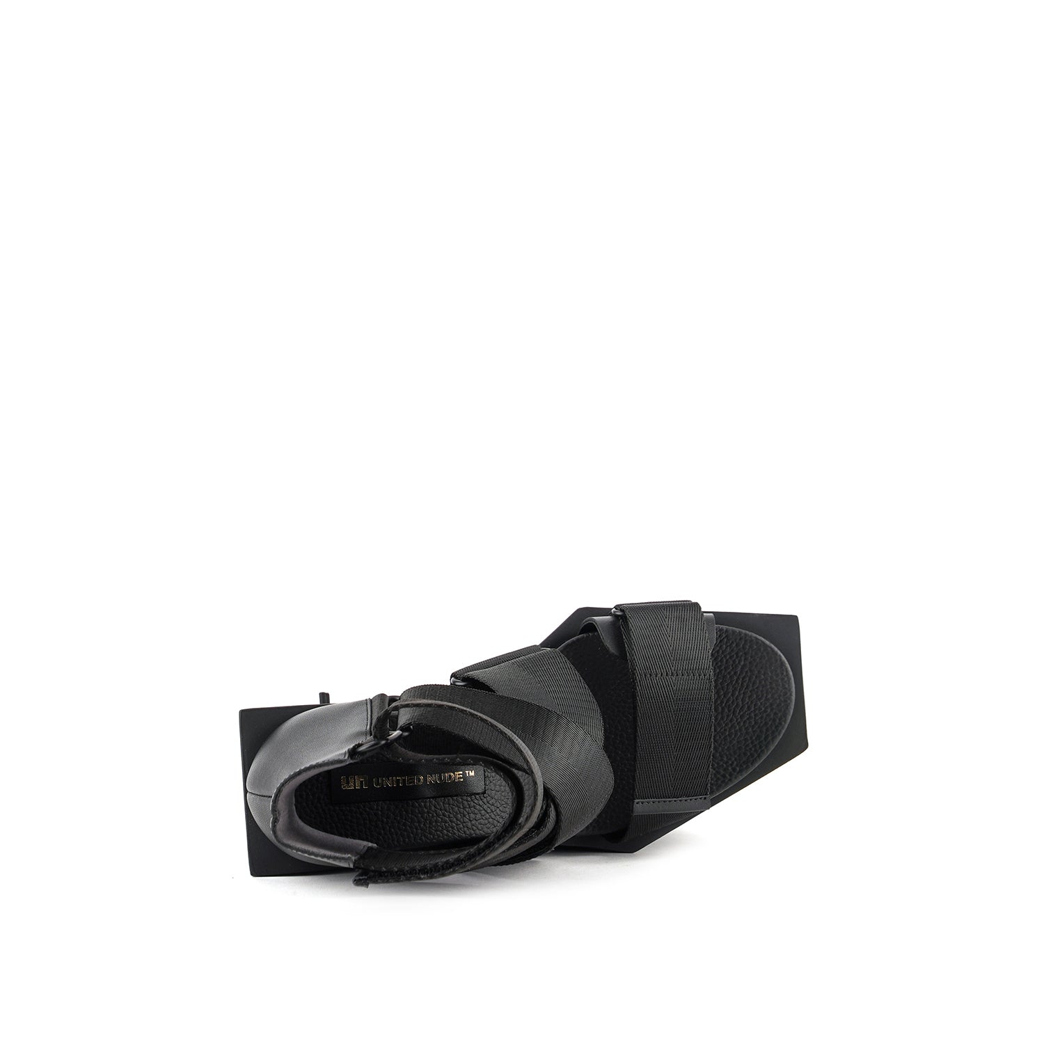 EQ Sandal – United Nude