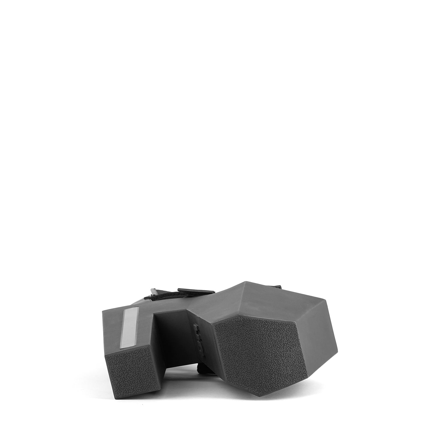 EQ Sandal – United Nude