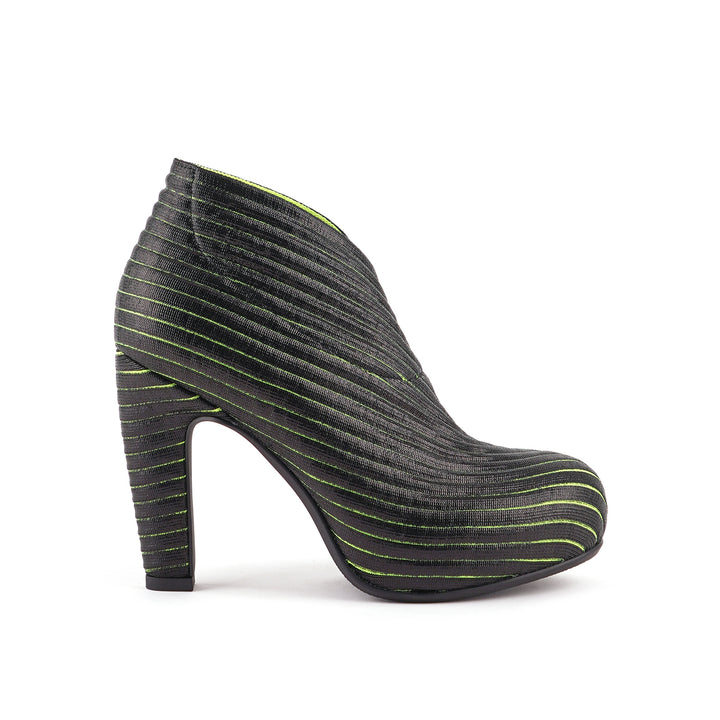 fold hi ii black cyber lime 1 outside