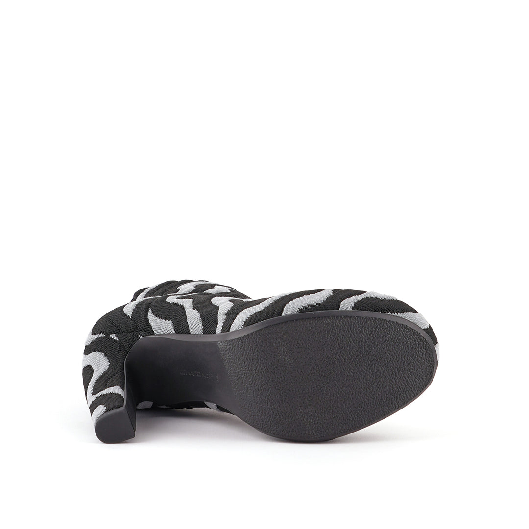 fold hi ii black grey 6 bottom