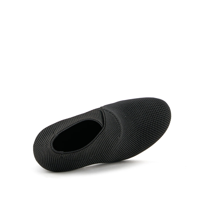 fold hi ii black ii 5 top view