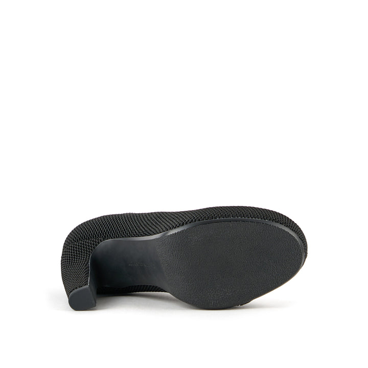 fold hi ii black ii 6 bottom view