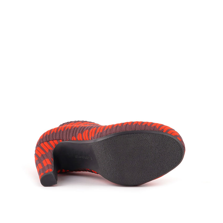 fold hi ii cherry mix 6 bottom